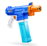 Zuru X SHOT Fast Fill Motor Soakers Turbo Stream