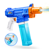 Zuru X SHOT Fast Fill Motor Soakers Turbo Stream