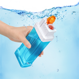 Zuru X SHOT Fast Fill Motor Soakers Turbo Stream