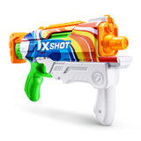 ZURU X SHOT Fast Fill Skins Hyperload