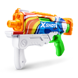 ZURU X SHOT Fast Fill Skins Hyperload