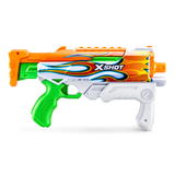 ZURU X SHOT Fast Fill Skins Hyperload