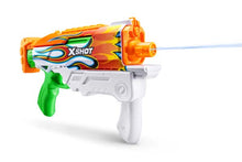 ZURU XSHOT Fast Fill Skins Hyperload - Blazer