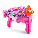 ZURU X SHOT Fast Fill Skins Hyperload