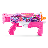 ZURU X SHOT Fast Fill Skins Hyperload