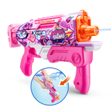 ZURU X SHOT Fast Fill Skins Hyperload