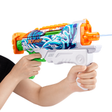 ZURU X SHOT Fast Fill Skins Hyperload