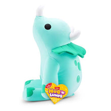 Hug a Lumps Large Mav The Goose