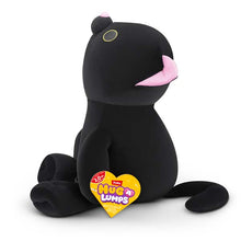 Hug a Lumps Large Luna The Kitty
