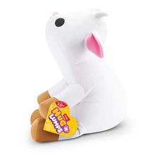 Hug a Lumps Large Gavin The Baby Goat