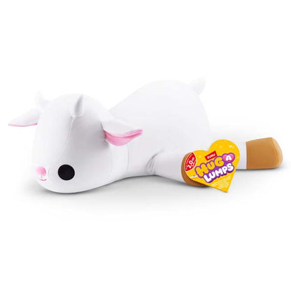 Hug a Lumps Large Luna The Kitty