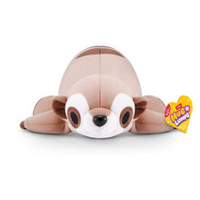 Hug a Lumps Baby Moly The Meerkat