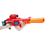 ZURU X SHOT Excel Ranger X8 with 24 Darts