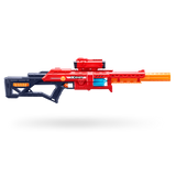 ZURU X SHOT Excel Ranger X8 with 24 Darts