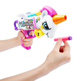 ZURU X SHOT Blastercorn with 16 Darts