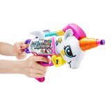 ZURU X SHOT Blastercorn with 16 Darts