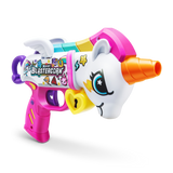 ZURU X SHOT Blastercorn with 16 Darts