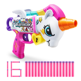 ZURU X SHOT Blastercorn with 16 Darts