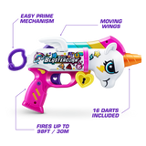 ZURU X SHOT Blastercorn with 16 Darts