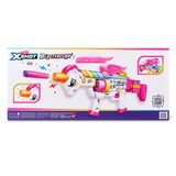 Zuru X SHOT Blastercorn Rizz Master with 24 Darts