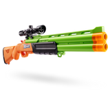 ZURU X SHOT Role Play Big Hunter Set