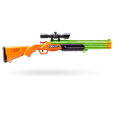 ZURU X SHOT Role Play Big Hunter Set