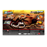 ZURU X SHOT Role Play Cowboy Set