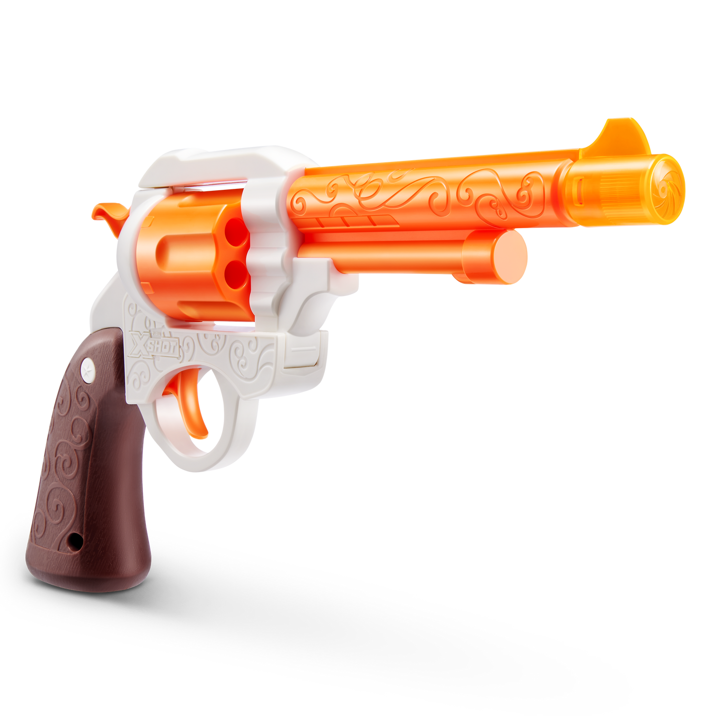 ZURU X SHOT Role Play Cowboy Set