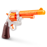 ZURU X SHOT Role Play Cowboy Set