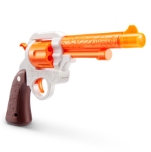 ZURU X SHOT Role Play Cowboy Set