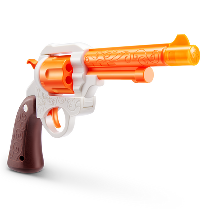 ZURU X SHOT Role Play Cowboy Set