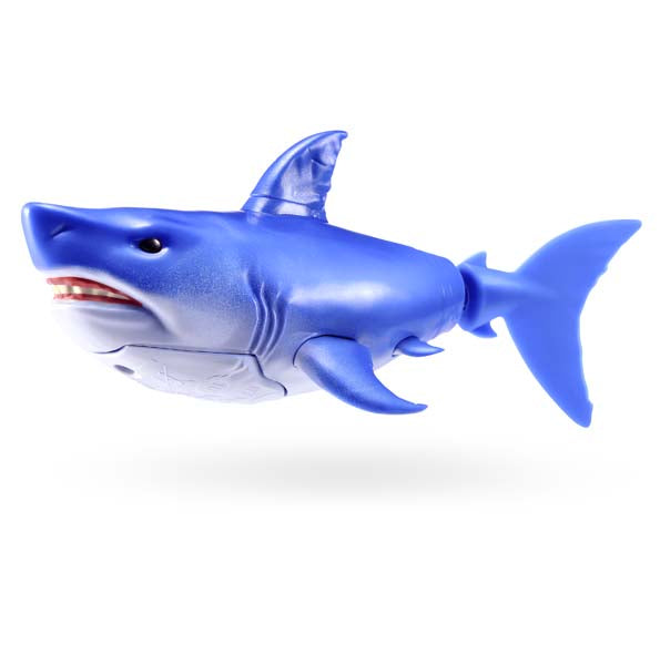 Robo Alive Deep Sea Monster Surprise assorted