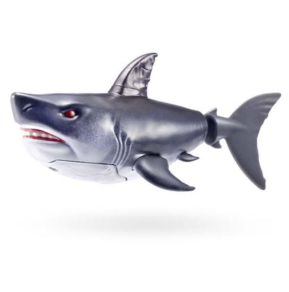 Robo Alive Deep Sea Monster Surprise assorted