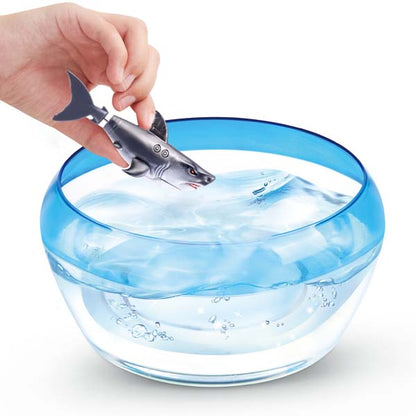 Robo Alive Deep Sea Monster Surprise assorted