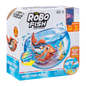 Zuru Robo Fish Playset