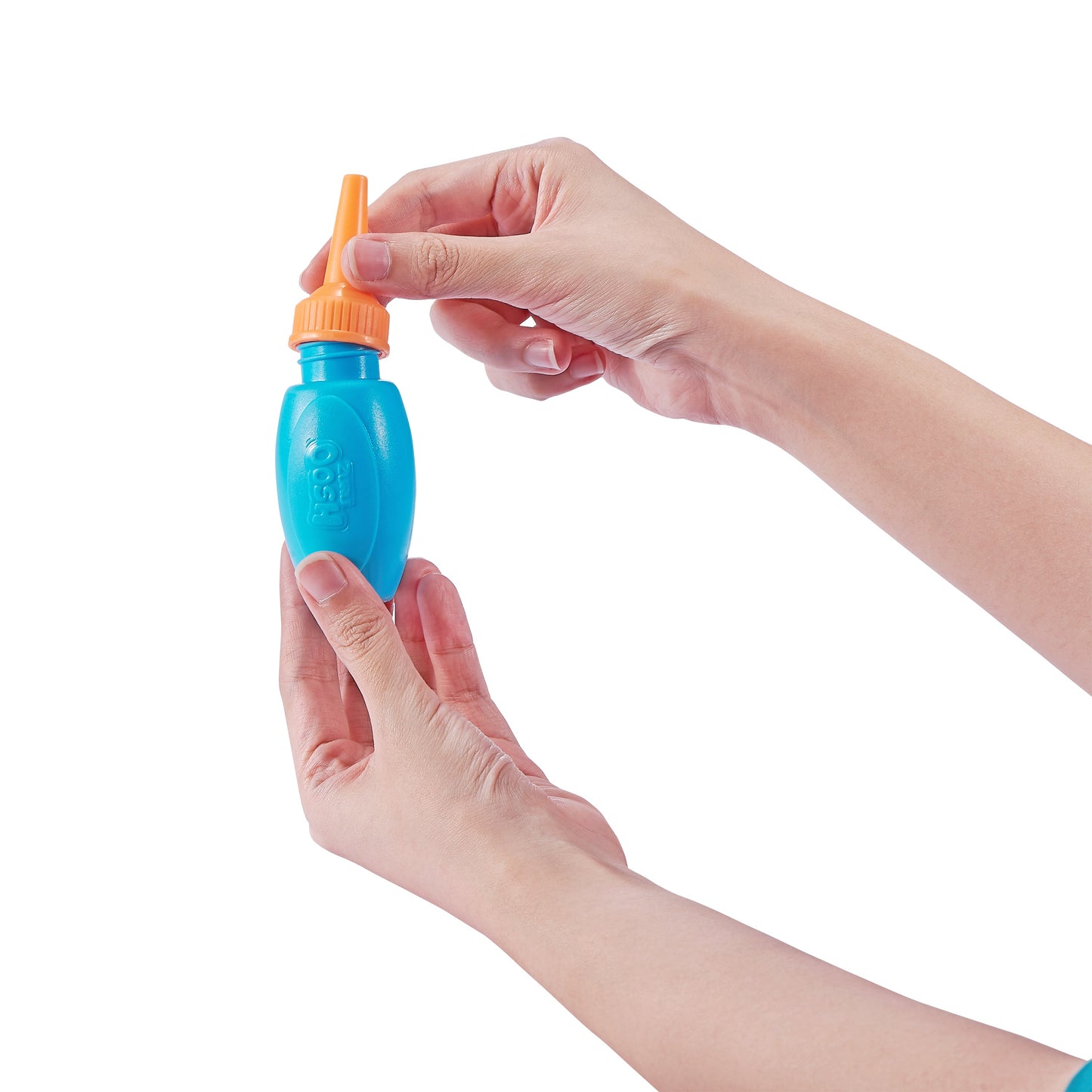 Zuru Robo Fish Playset