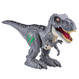 Robo Alive Robotic T-Rex Slime