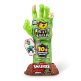 Zuru Smashers Horror House Dissect