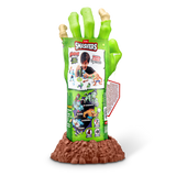 Zuru Smashers Horror House Dissect