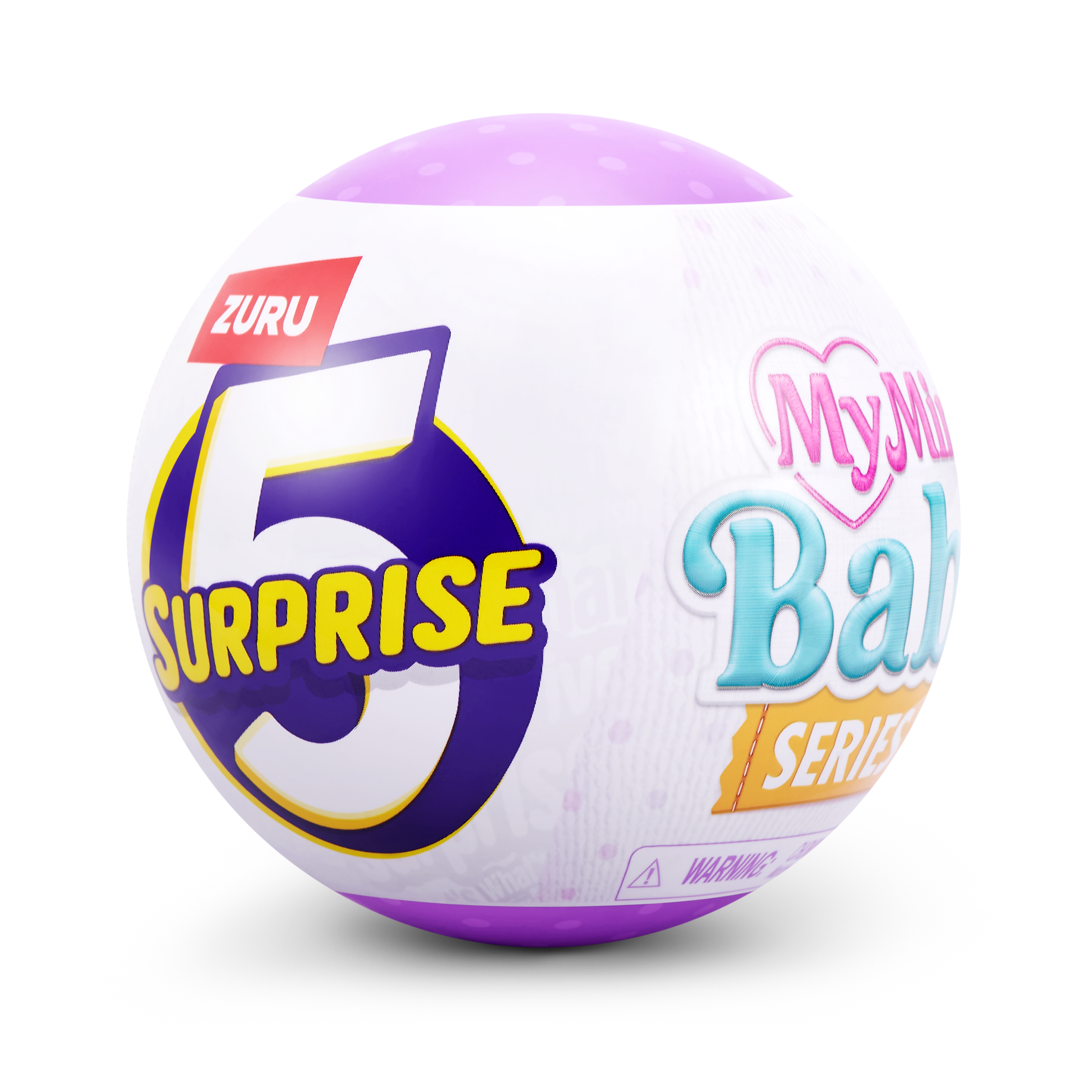 ZURU Toys & Gadgets | Creative Fun & Innovation | Toys 'R' Us Australia ...