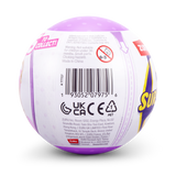 ZURU 5 Surprise My Mini Baby Series 2 Assorted