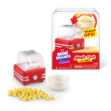 ZURU Mini Brands Magic Cook Kitchen Series 1 Assorted