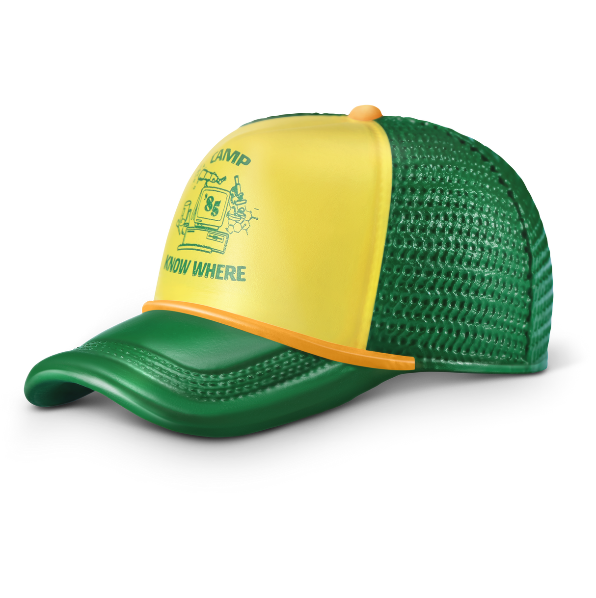 ZURU Mini Brands Stranger Things Blind Box Series 1 Assorted