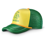 ZURU Mini Brands Stranger Things Blind Box Series 1 Assorted