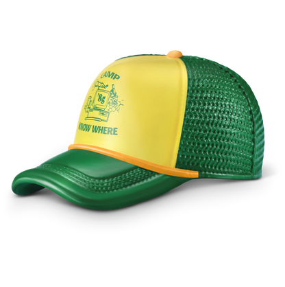 ZURU Mini Brands Stranger Things Blind Box Series 1 Assorted