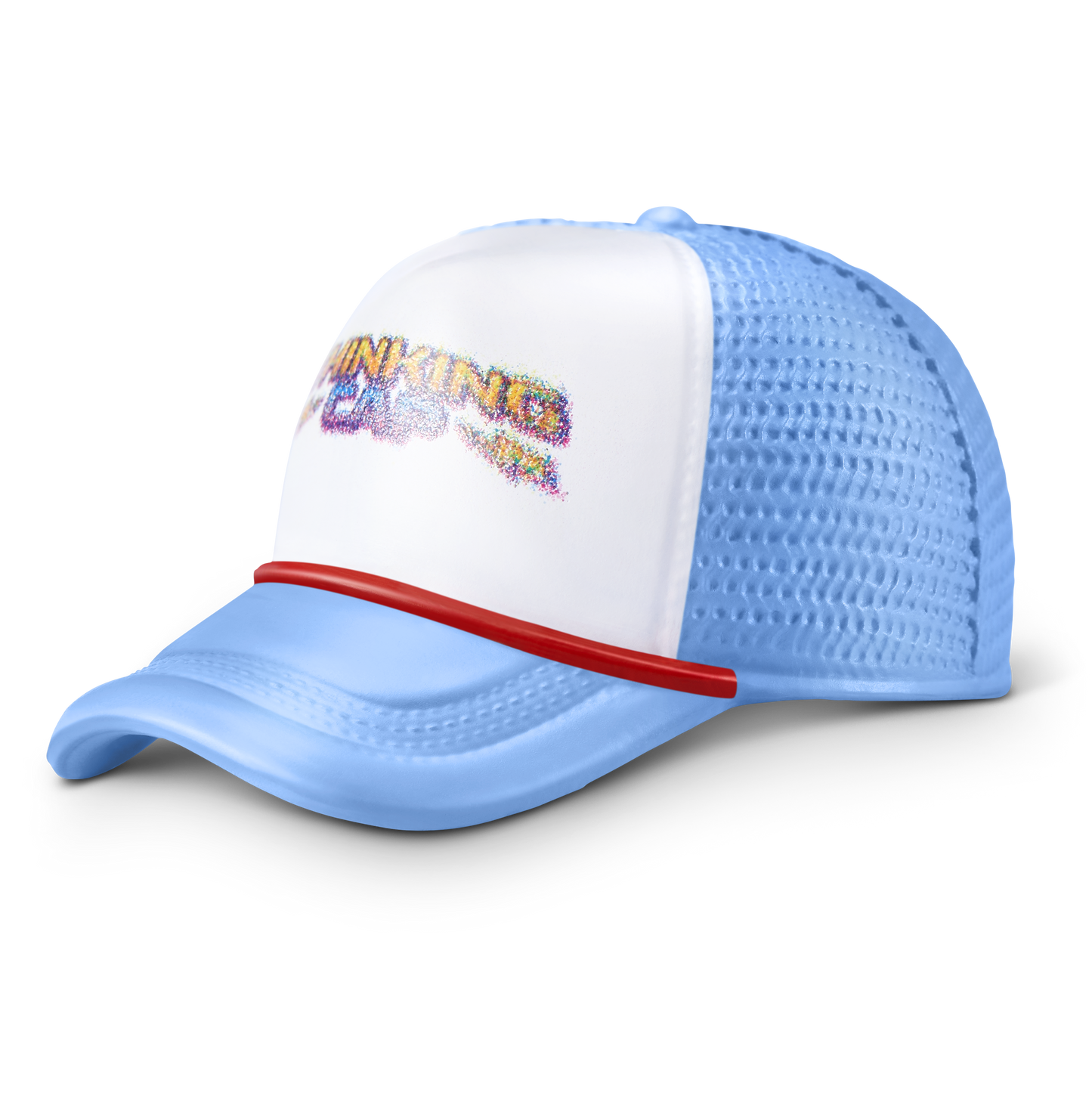 ZURU Mini Brands Stranger Things Blind Box Series 1 Assorted