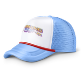 ZURU Mini Brands Stranger Things Blind Box Series 1 Assorted