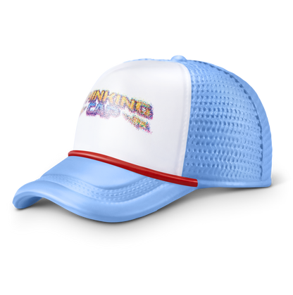 ZURU Mini Brands Stranger Things Blind Box Series 1 Assorted