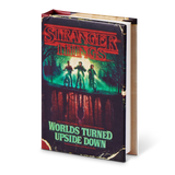 ZURU Mini Brands Stranger Things Blind Box Series 1 Assorted