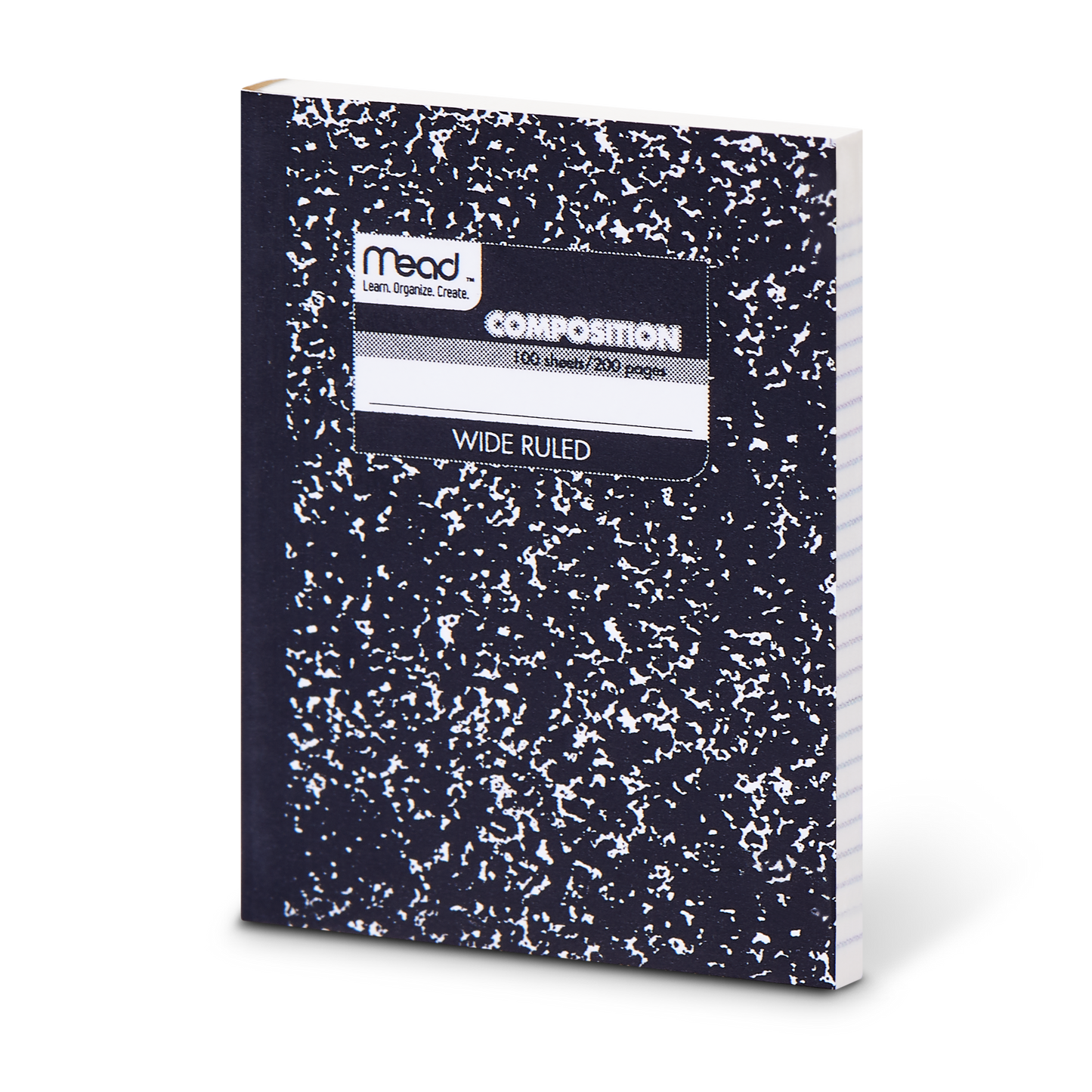 ZURU Mini Brands Stranger Things Blind Box Series 1 Assorted